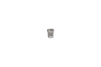 UT Screw Cap