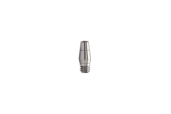 UT Small Abutment