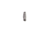 UT Small Abutment