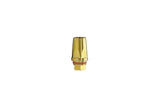 I.C. Abutment