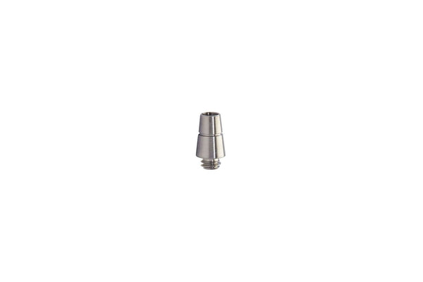 UT Provisional Abutment