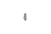 UT Provisional Abutment