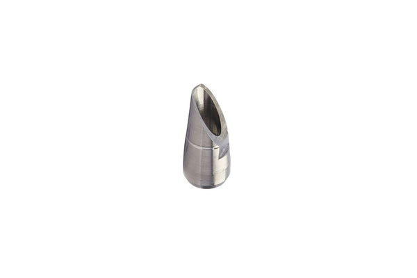 UT Abutment