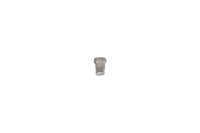 Ultracera Abutment