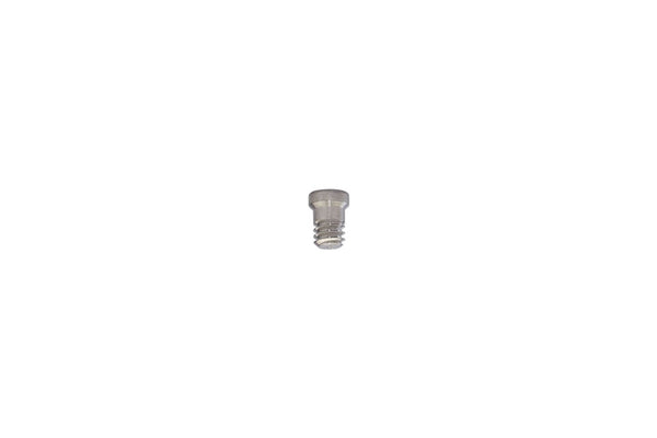 UT Abutment Screw