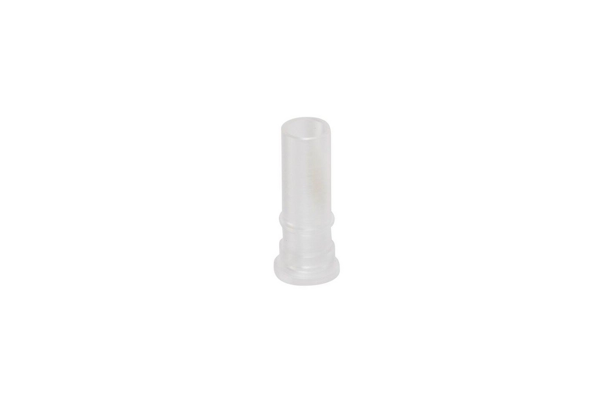 I.C. Waxing Sleeve Non-Hexed