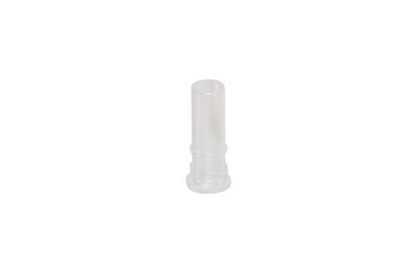 I.C. Waxing Sleeve Non-Hexed