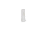 I.C. Waxing Sleeve Non-Hexed