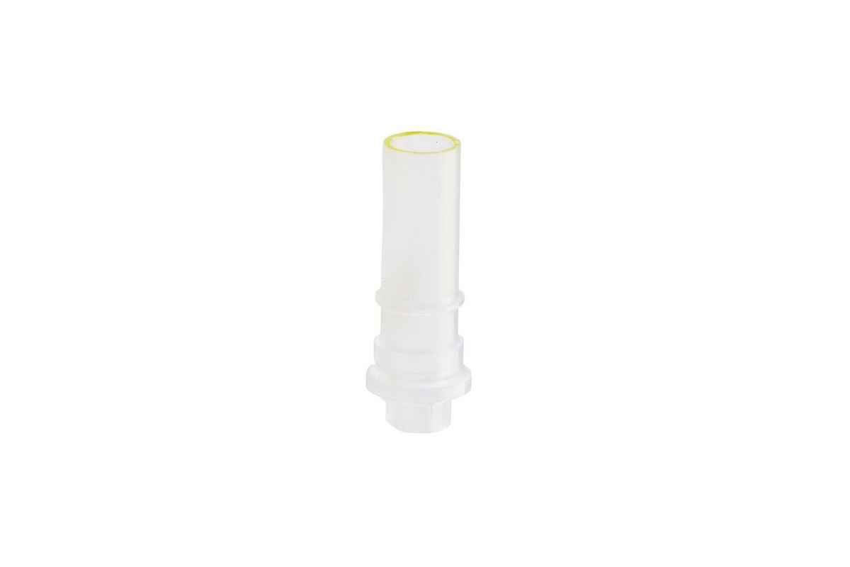 I.C. Waxing Sleeve Hexed