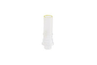 I.C. Waxing Sleeve Hexed