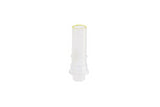I.C. Waxing Sleeve Hexed