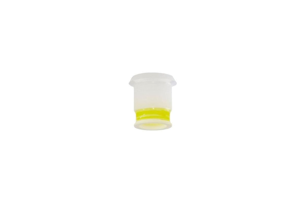 I.C. IFA Waxing Sleeve Hexed