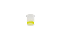 I.C. IFA Waxing Sleeve Hexed