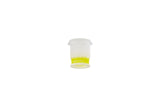 I.C. IFA Waxing Sleeve Hexed