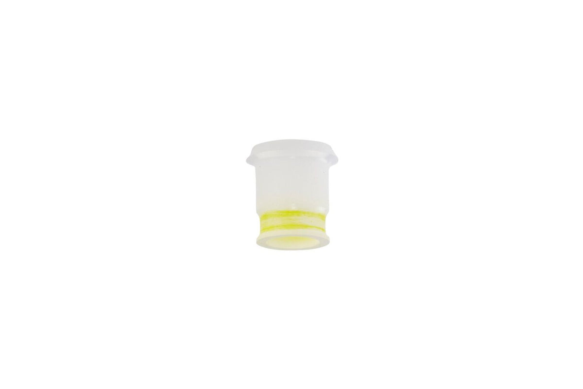 I.C. IFA Waxing Sleeve Non-Hexed