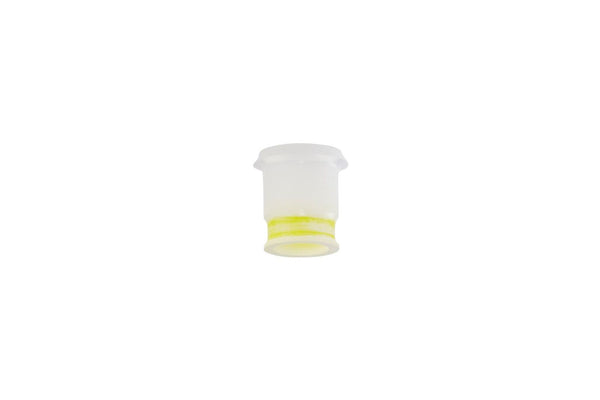 I.C. IFA Waxing Sleeve Non-Hexed
