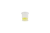 I.C. IFA Waxing Sleeve Non-Hexed