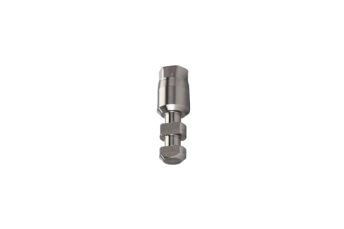 UT Implant Analog