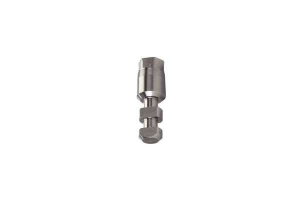 UT Implant Analog