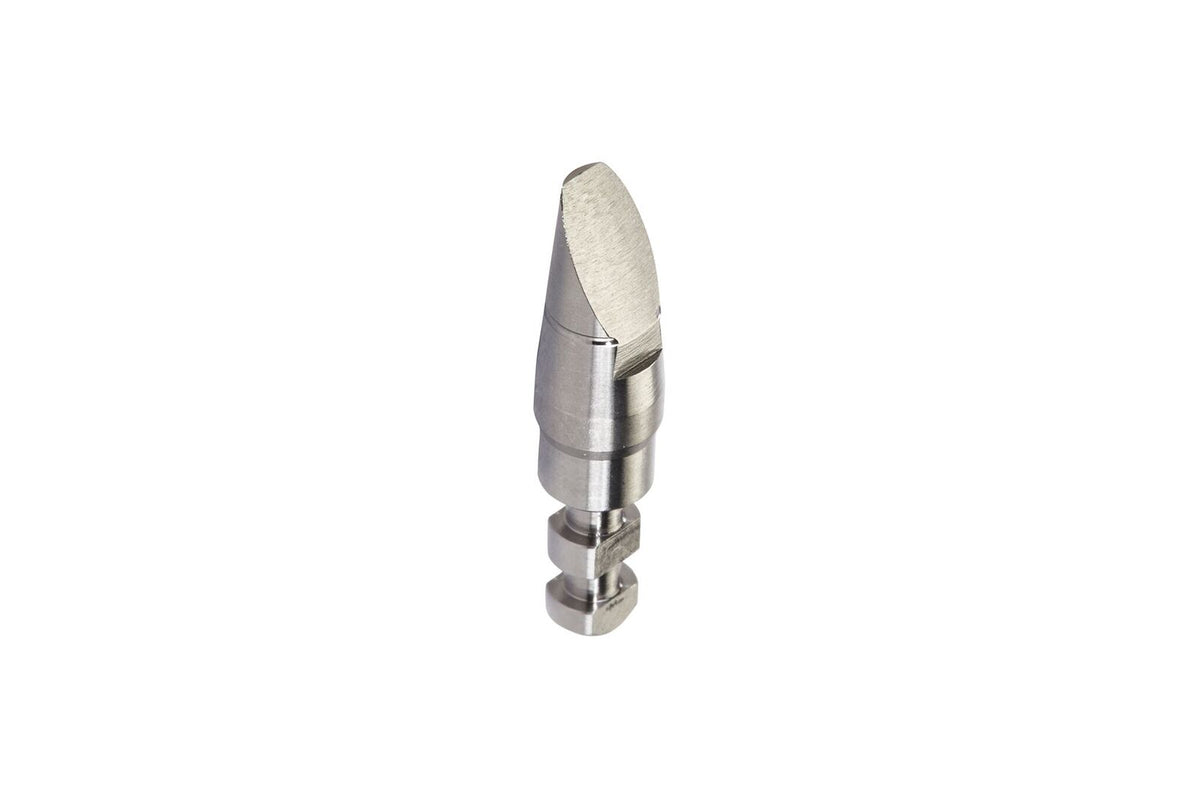 UT Abutment Analog