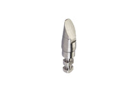 UT Abutment Analog