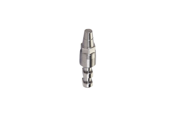 UT Small Abutment Analog