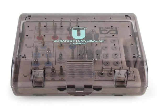 Universal Surgical Kit