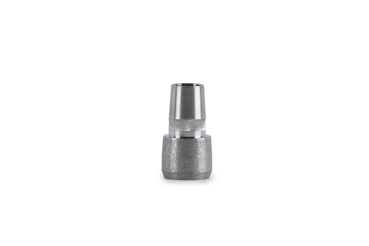 Ultracera Abutment