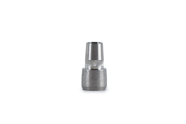 Ultracera Abutment