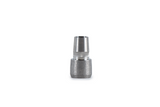 Ultracera Abutment
