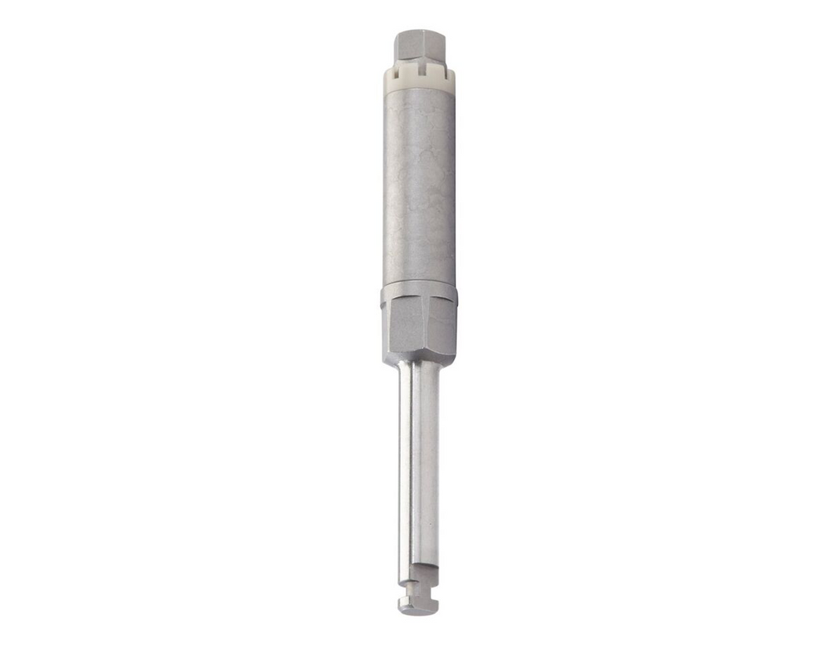 I.C. Implant Driver Long