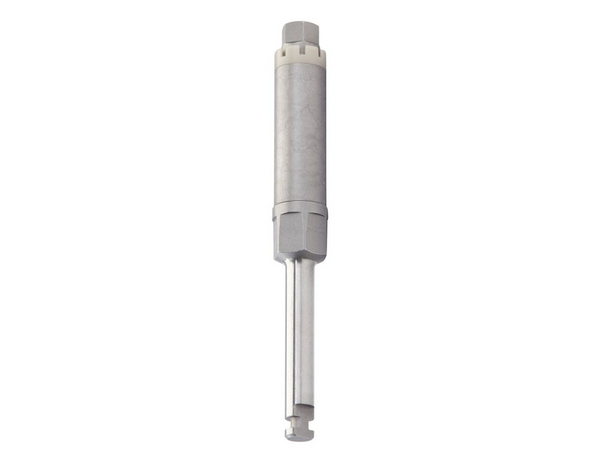 I.C. Implant Driver Long