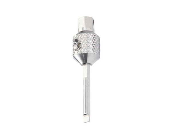 Screwdriver Assembly