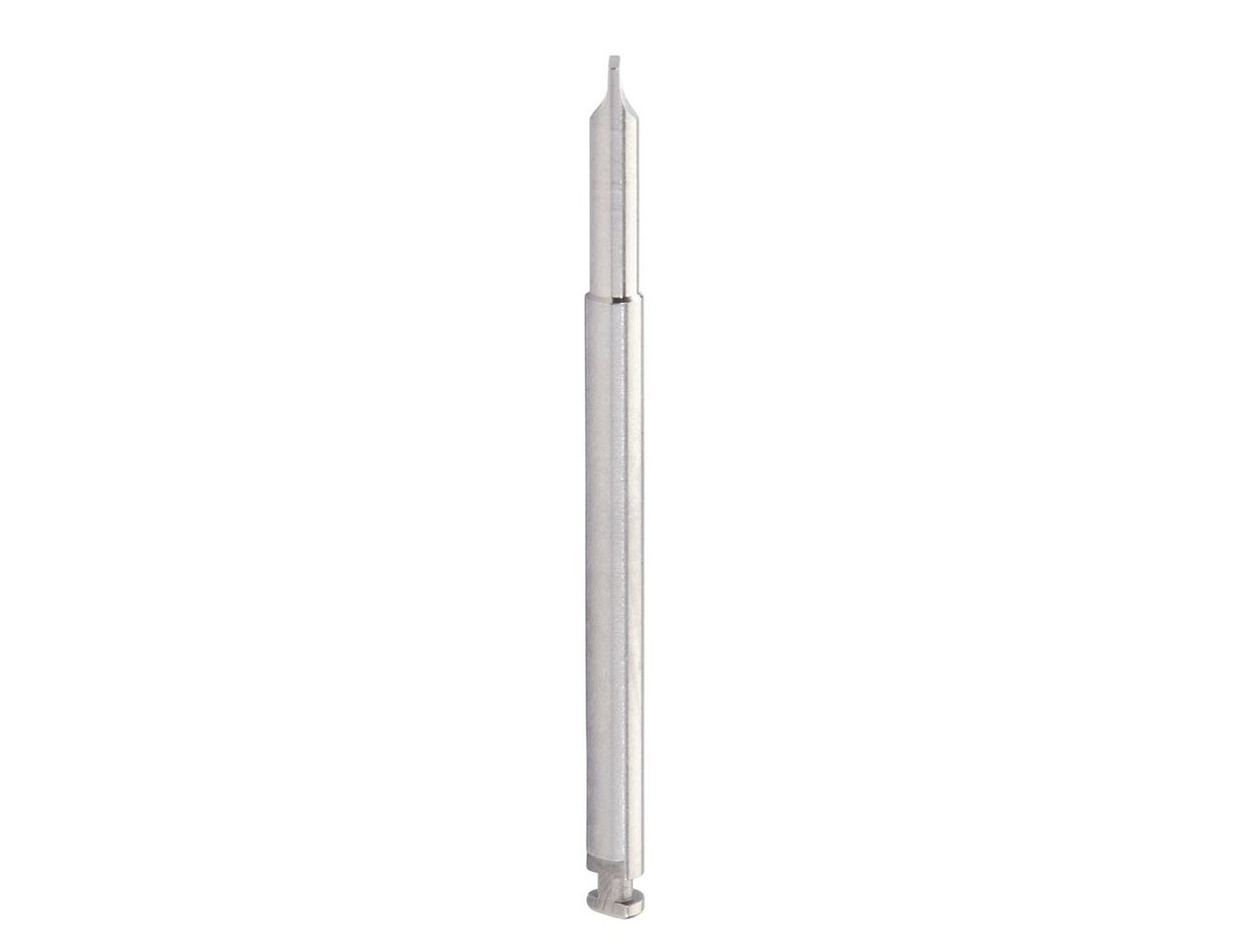 Screwdriver Handpiece