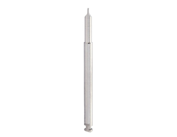 Screwdriver Handpiece