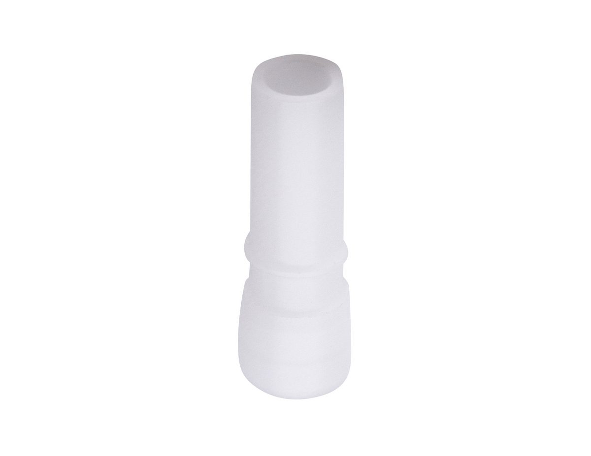 UT Waxing Sleeve (Non-Hexed)