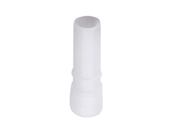 UT Waxing Sleeve (Non-Hexed)