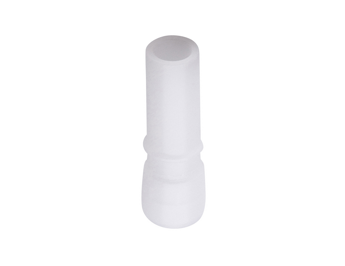 UT Waxing Sleeve (Hexed)