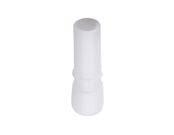 UT Waxing Sleeve (Hexed)