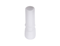 UT Waxing Sleeve (Hexed)