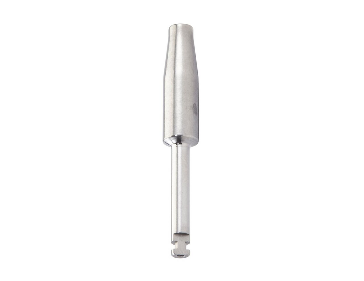 Drill Extender