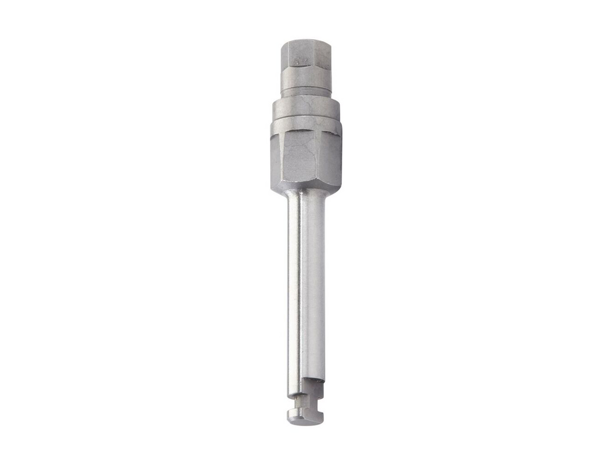I.C. Implant Driver Short