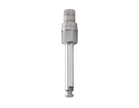 I.C. Implant Driver Short