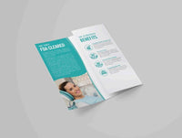 ULTRATOOTH Patient Brochure