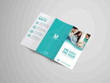 ULTRATOOTH Patient Brochure