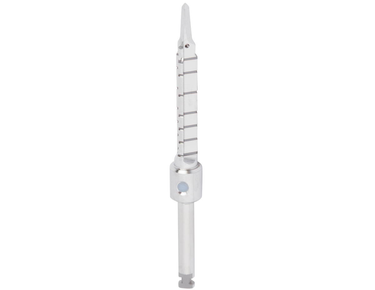 Universal Drill - Long