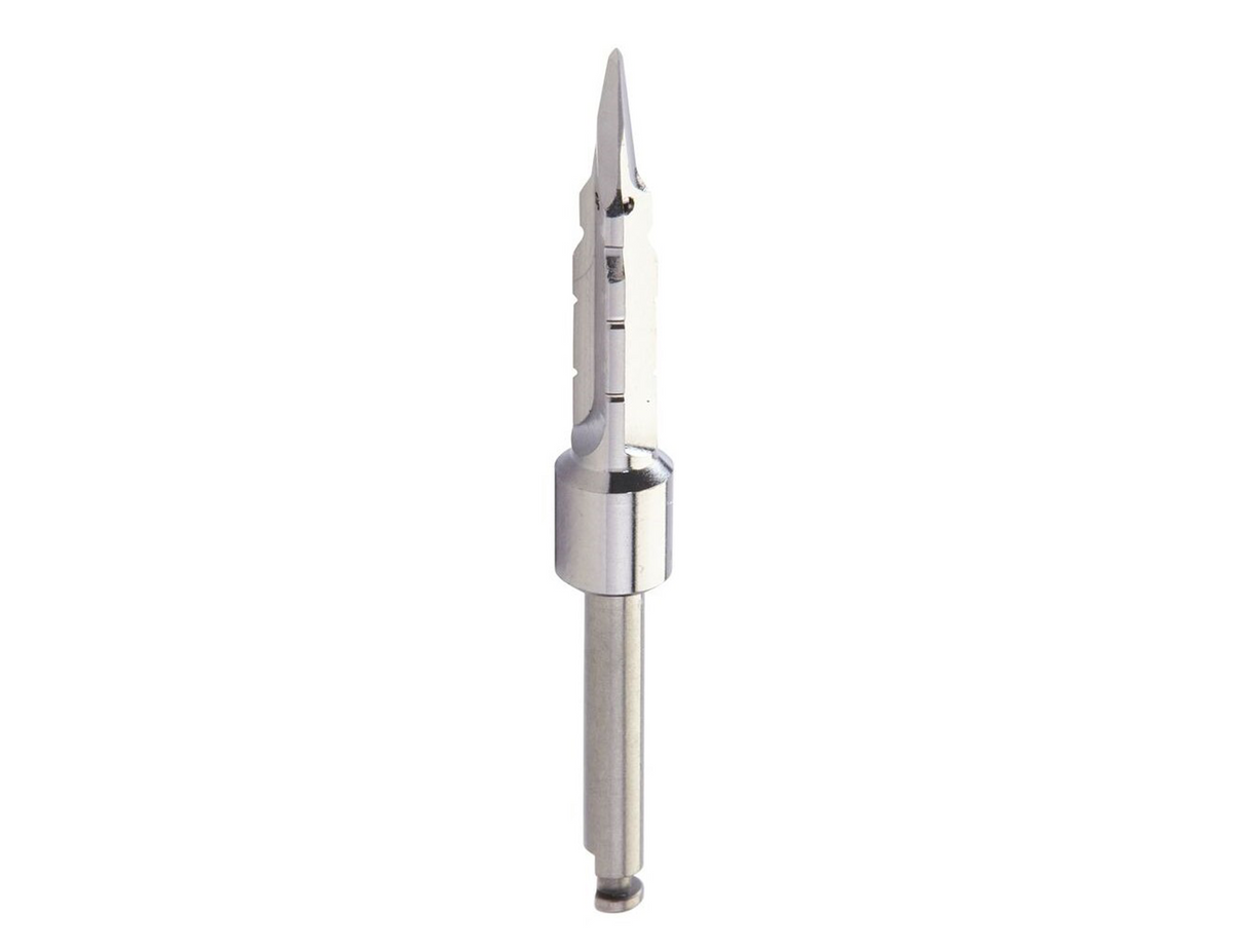 Universal Drill
