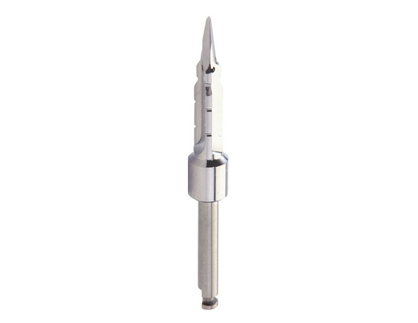 Universal Drill