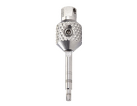 UT Hex Driver Assembly